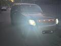 Ford Explorer 2006 года за 7 500 000 тг. в Алматы – фото 6