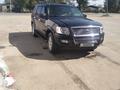 Ford Explorer 2006 года за 7 500 000 тг. в Алматы – фото 7