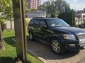 Ford Explorer 2006 года за 7 500 000 тг. в Алматы – фото 8