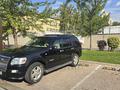 Ford Explorer 2006 года за 7 500 000 тг. в Алматы – фото 9
