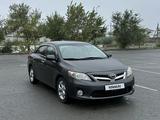 Toyota Corolla 2013 годаүшін6 800 000 тг. в Семей