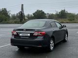 Toyota Corolla 2013 годаfor6 800 000 тг. в Семей – фото 4