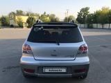 Mitsubishi Outlander 2003 года за 3 500 000 тг. в Шымкент – фото 2