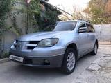 Mitsubishi Outlander 2003 года за 3 500 000 тг. в Шымкент