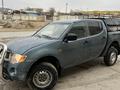 Mitsubishi L200 2007 года за 4 000 000 тг. в Актау – фото 3