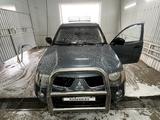 Mitsubishi L200 2007 года за 4 000 000 тг. в Актау