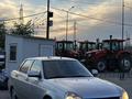 ВАЗ (Lada) Priora 2170 2014 года за 3 500 000 тг. в Шымкент – фото 2