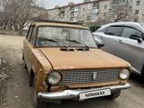 ВАЗ (Lada) 2101 1988 года за 450 000 тг. в Кокшетау – фото 2