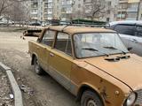 ВАЗ (Lada) 2101 1988 года за 450 000 тг. в Кокшетау – фото 3