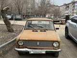 ВАЗ (Lada) 2101 1988 года за 290 000 тг. в Кокшетау