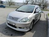 Toyota Ipsum 2002 года за 5 300 000 тг. в Тараз – фото 4