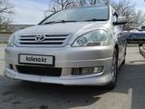 Toyota Ipsum 2002 года за 5 300 000 тг. в Тараз – фото 5