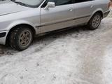 Audi 80 1994 годаfor1 900 000 тг. в Рудный – фото 5