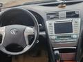Toyota Camry 2008 года за 5 500 000 тг. в Атырау – фото 2