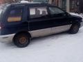 Mitsubishi Chariot 1994 года за 1 500 000 тг. в Усть-Каменогорск – фото 2