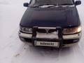 Mitsubishi Chariot 1994 года за 1 500 000 тг. в Усть-Каменогорск