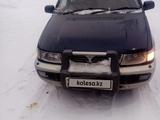 Mitsubishi Chariot 1994 года за 1 500 000 тг. в Усть-Каменогорск