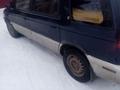 Mitsubishi Chariot 1994 года за 1 500 000 тг. в Усть-Каменогорск – фото 4