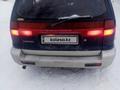 Mitsubishi Chariot 1994 года за 1 500 000 тг. в Усть-Каменогорск – фото 3