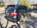 Honda Odyssey 2006 года за 6 000 000 тг. в Алматы – фото 10