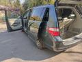 Honda Odyssey 2006 года за 6 000 000 тг. в Алматы – фото 3