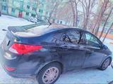 Hyundai Solaris 2013 годаfor4 300 000 тг. в Рудный