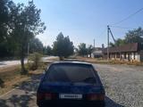 ВАЗ (Lada) 2109 2005 года за 800 000 тг. в Шымкент – фото 4