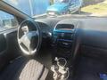 Opel Astra 1998 годаүшін2 300 000 тг. в Актобе – фото 5