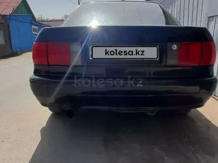 Audi 80 1991 года за 2 000 000 тг. в Павлодар – фото 3