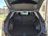 Kia Sportage 2022 года за 16 500 000 тг. в Шымкент – фото 5