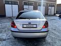 Ford Mondeo 2002 года за 2 800 000 тг. в Алматы – фото 3