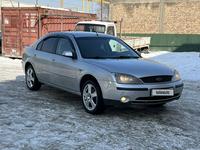 Ford Mondeo 2002 года за 2 800 000 тг. в Алматы