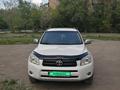 Toyota RAV4 2008 года за 7 100 000 тг. в Караганда