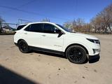 Chevrolet Equinox 2021 годаүшін9 400 000 тг. в Рудный – фото 2