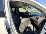 Chevrolet Equinox 2021 годаүшін9 400 000 тг. в Рудный – фото 5