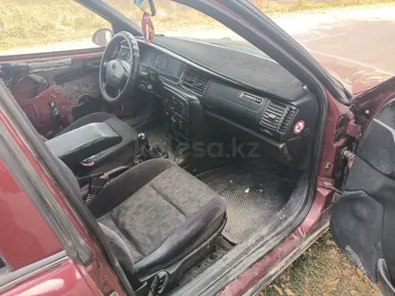 Opel Vectra 1998 года за 1 450 000 тг. в Алматы – фото 7