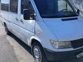 Mercedes-Benz Sprinter 1997 годаүшін2 450 000 тг. в Шымкент – фото 3