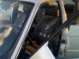 BMW 525 1991 годаfor1 500 000 тг. в Талдыкорган