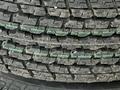 Комплект Новые Оригинальные колеса в сборе на Toyota Land Cruiser Prүшін590 000 тг. в Костанай – фото 2