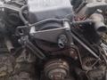 Двигатель за 100 000 тг. в Алматы – фото 5