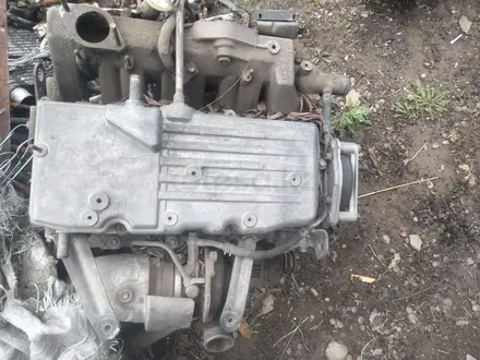 Двигатель за 100 000 тг. в Алматы – фото 7