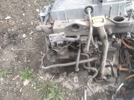 Двигатель за 100 000 тг. в Алматы – фото 9