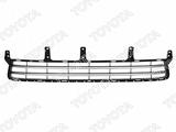 Решетка на бампер на Lx 570 за 30 000 тг. в Алматы