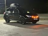 Subaru Forester 2017 годаfor9 800 000 тг. в Актобе – фото 5