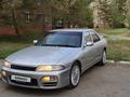 Nissan Skyline 1997 годаfor2 600 000 тг. в Костанай – фото 3