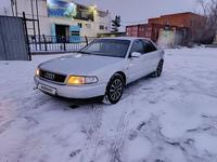 Audi A8 1996 года за 3 000 000 тг. в Астана