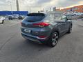 Hyundai Tucson 2015 года за 8 800 000 тг. в Алматы – фото 2