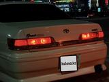 Toyota Mark II 2000 года за 3 200 000 тг. в Алматы