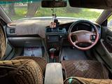 Toyota Mark II 2000 года за 3 200 000 тг. в Алматы – фото 2