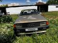 Audi 80 1985 годаүшін400 000 тг. в Арысь – фото 5